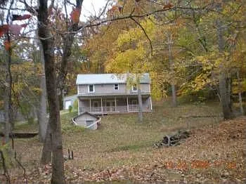 14814 Atlanta Rd photo 1