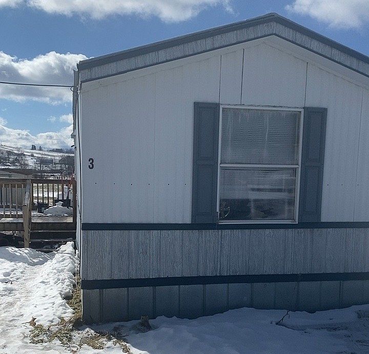 1st image of 105 4th St Lot 3