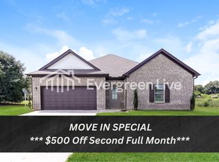 159 Wolf Rd W, Parrish, AL 35580