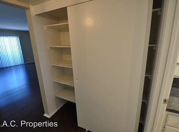 5th image of 12352 Burbank Blvd APT 205