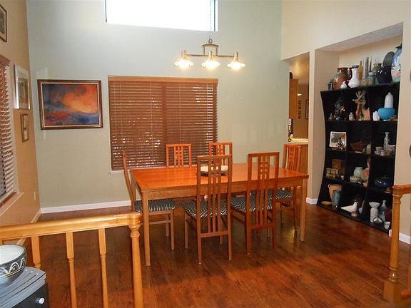 5th image of 5406 Santa Barbara Ave