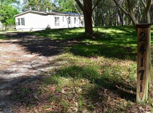 24171 Woerner Rd, Elberta, AL 36530