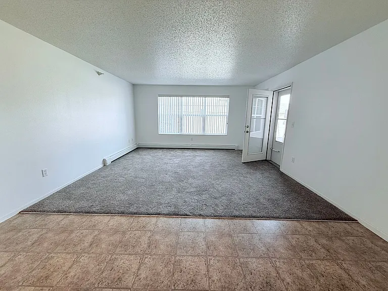 Old Orchard Apartments — Photo 27