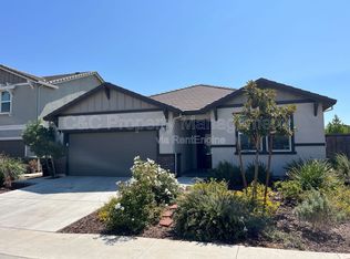 608 Somerset Way, Patterson, CA 95363