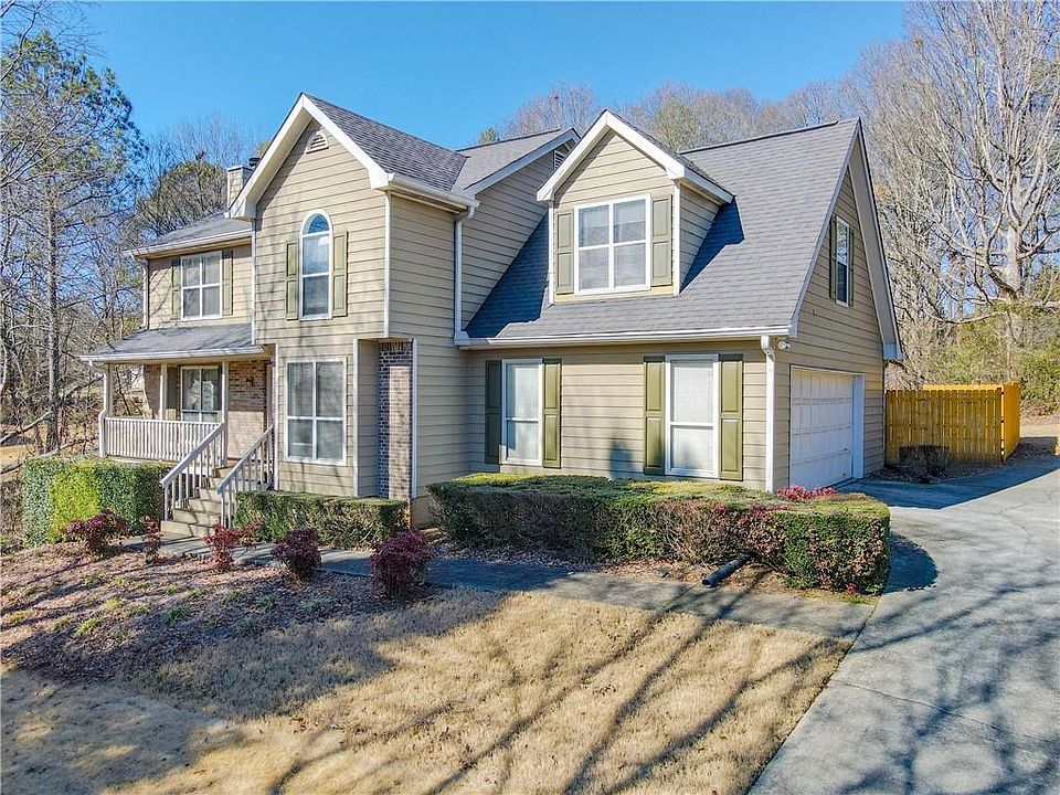 1st image of 3225 Holly Stand Ct