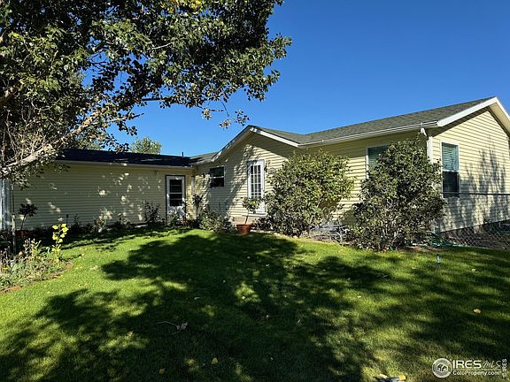 5th image of 14921 Bluestem St