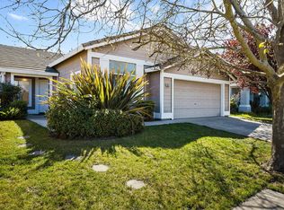4612 E West S Woods Blvd, Stockton, CA 95206