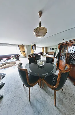 Rented by Compass | media 3