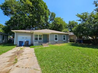 7319 Charles Ct, Dallas, TX 75217