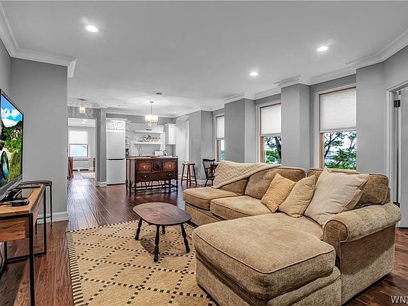 5th image of 800 W Ferry St APT 5CC