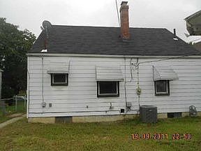 5th image of 650 Belvidere Ave