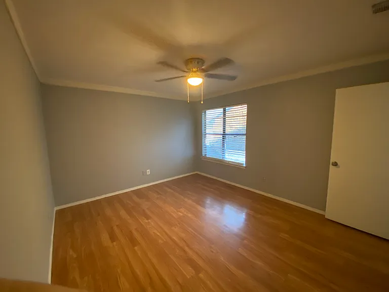 1531 Sunrise Ln — Photo 25