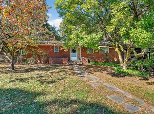 25 Russell Road, Newburgh, NY 12550