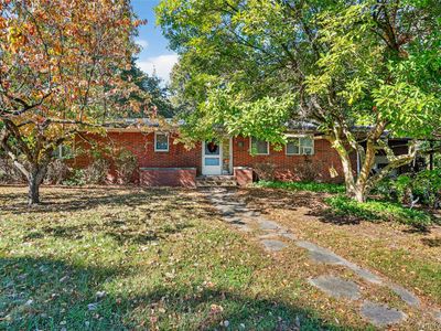 25 Russell Road, Newburgh, NY, 12550