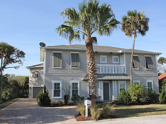 2nd image of 125 Lost Beach Ln