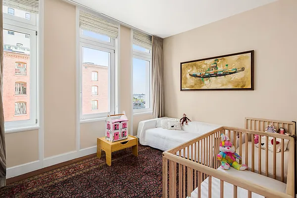 Sold by Compass | media 20