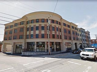 32 Harris St APT 302, Dedham, MA 02026