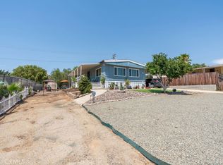 22124 Valley Ter, Wildomar, CA 92595