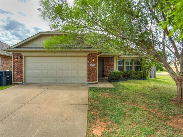 18512 Piedra Dr, Edmond, OK 73012