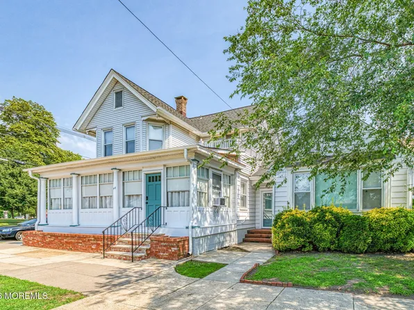 147 Broadway, Ocean Grove, NJ 07756