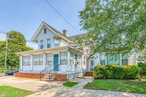 147 Broadway Photo 1