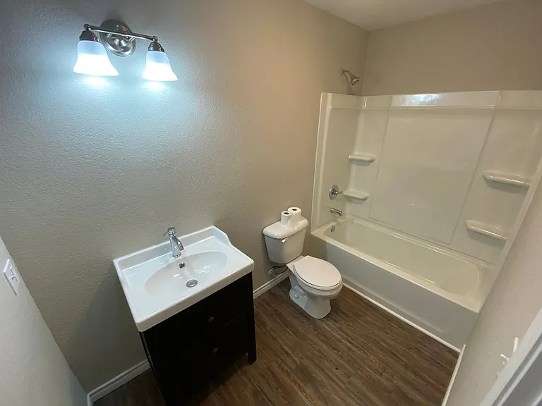 9857 County Road 745 — Photo 42