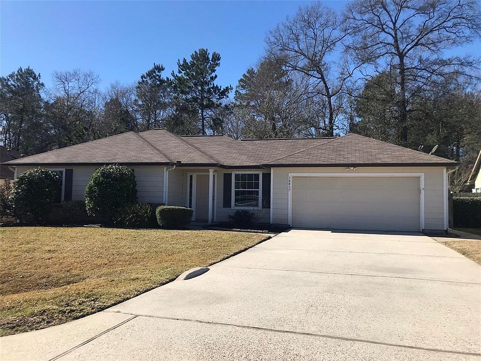 1st image of 16417 Danika Oak Dr