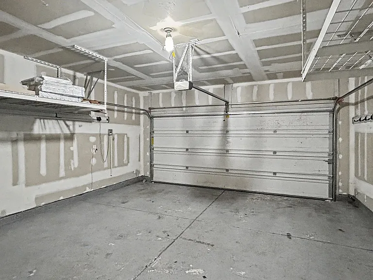 10406 Boland Bnd — Photo 27