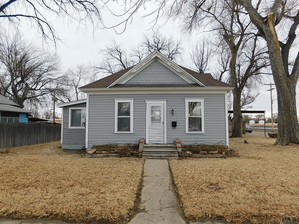 1st image of 200 N 13th St