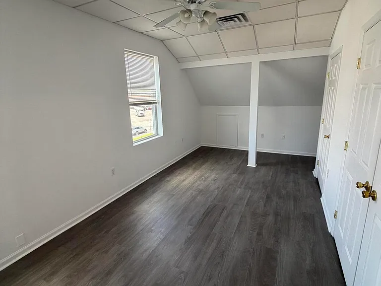 507 Northampton St #2 — Photo 8