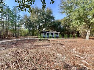 937 Gator Rd, Gaston, SC 29053