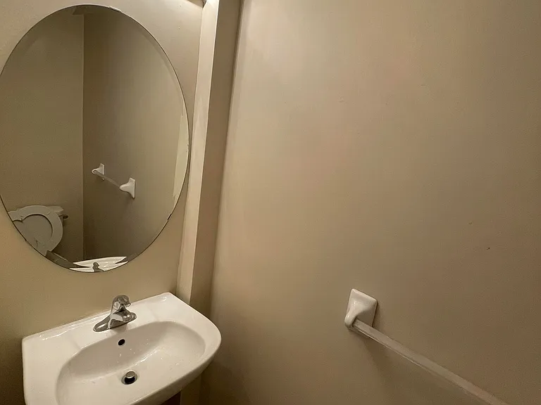 6 Raintree Dr — Photo 11