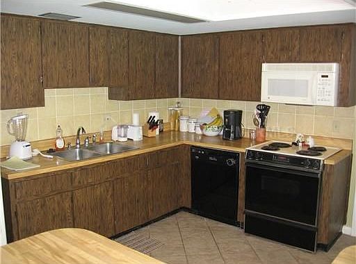 4th image of 4209 Northwind Ln