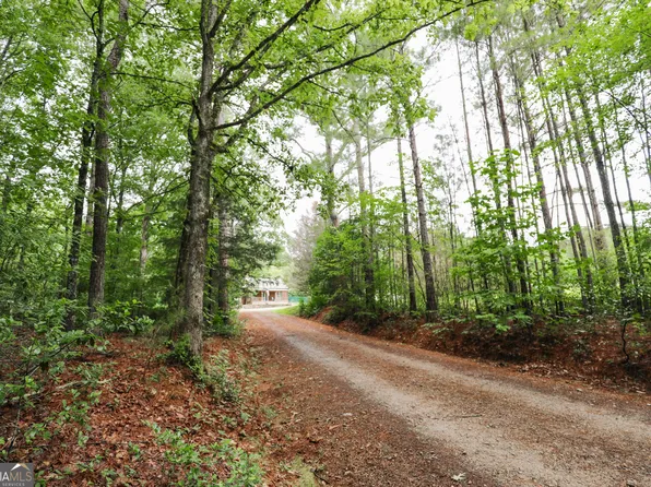 363 Sanders Davis Rd, Newnan, GA 30263