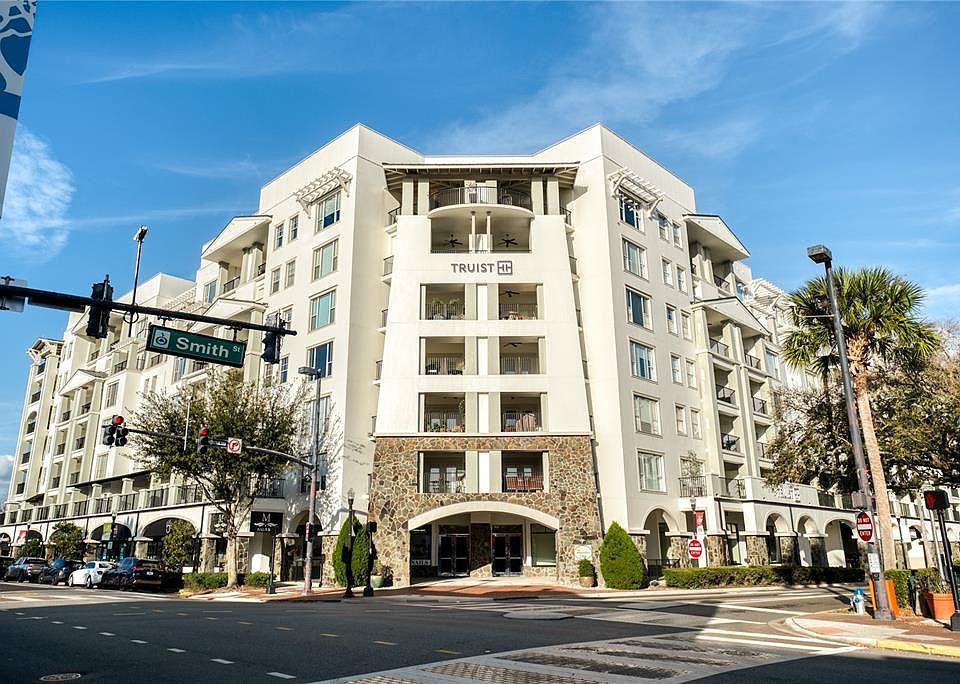 1st image of 2305 EDGEWATER DRIVE #1403