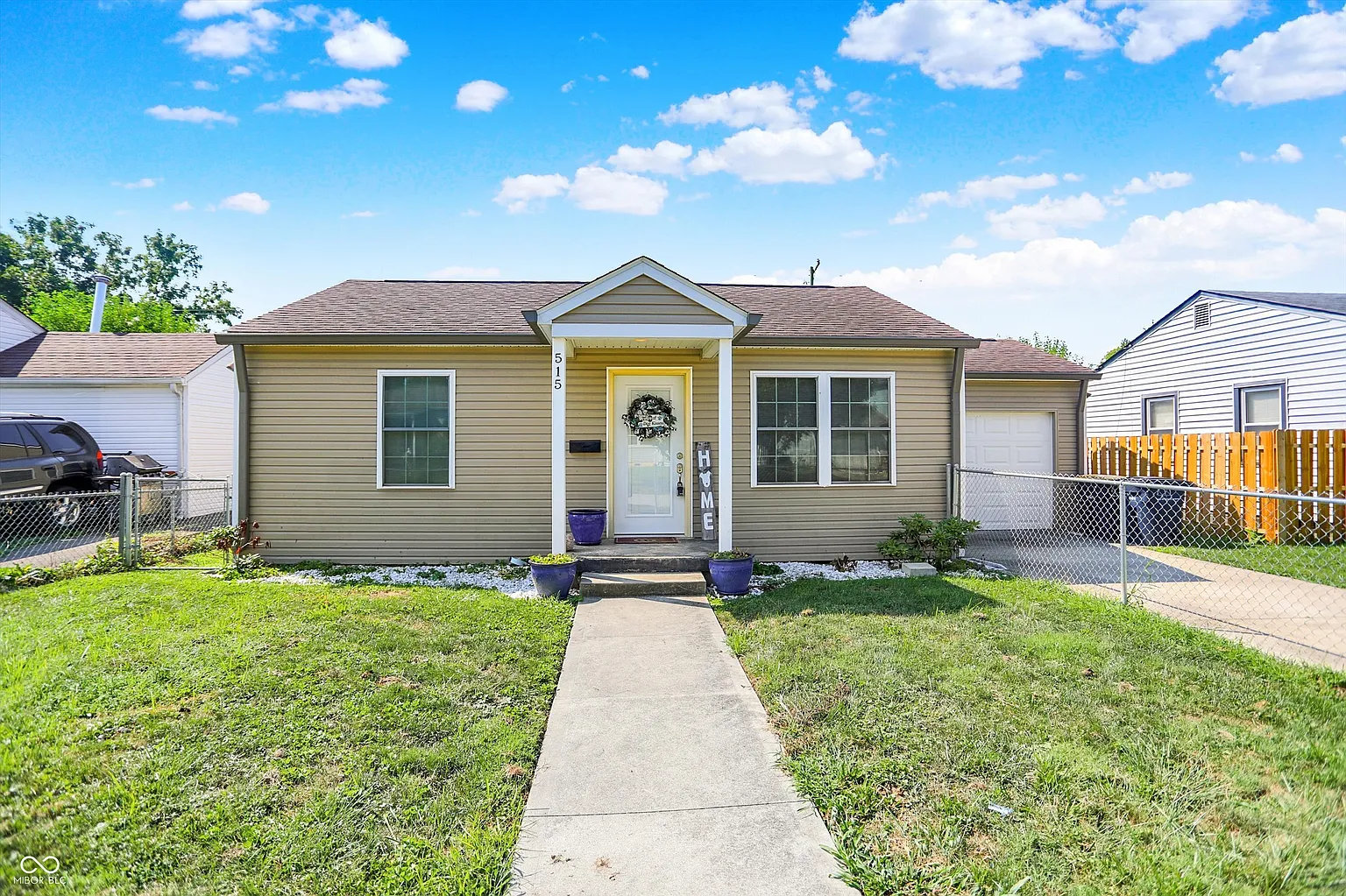 515 Fletcher Ln photo 1