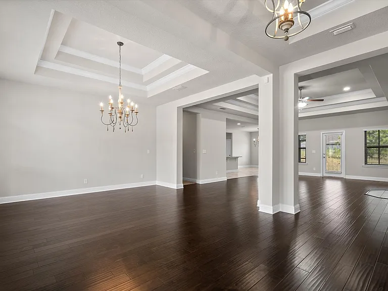 31566 Spoonbill Rd — Photo 2