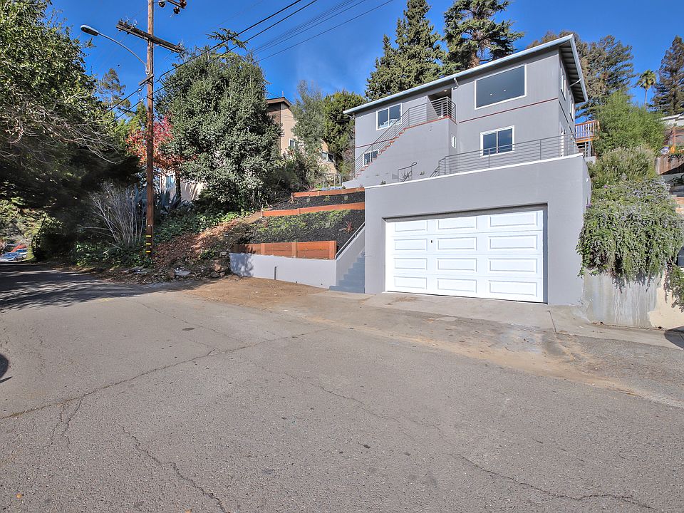1st image of 7876 Hillmont Dr