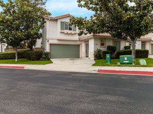 9484 Compass Point Dr S UNIT 3, San Diego, CA 92126