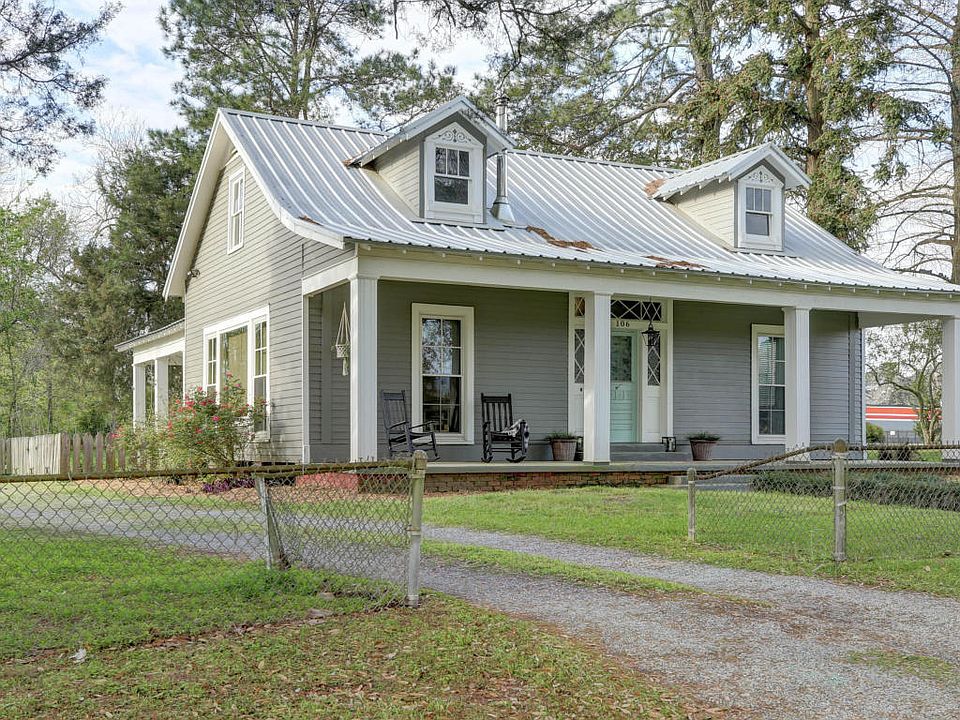 1st image of 106 Saint Charles St