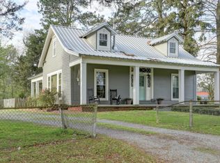 106 Saint Charles St, Carencro, LA 70520