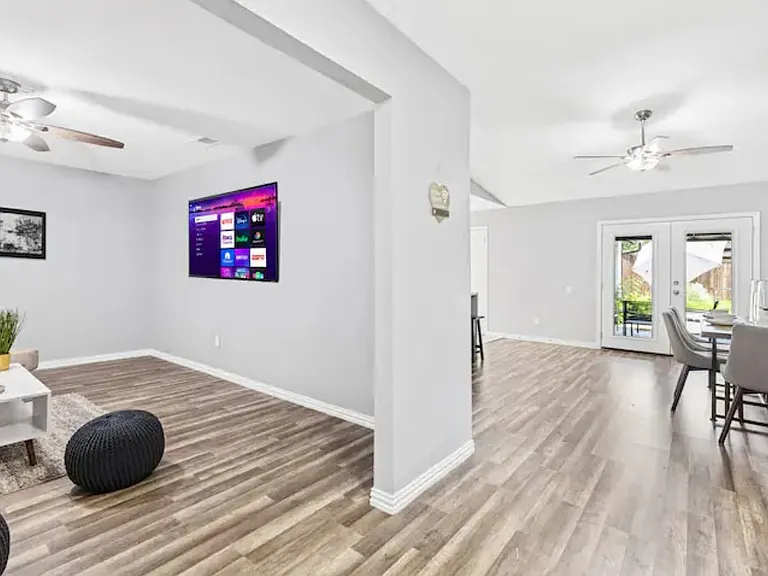 3206 Heather Glen Dr — Photo 4