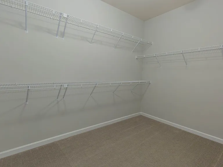 305 Lewisburg Ln — Photo 20