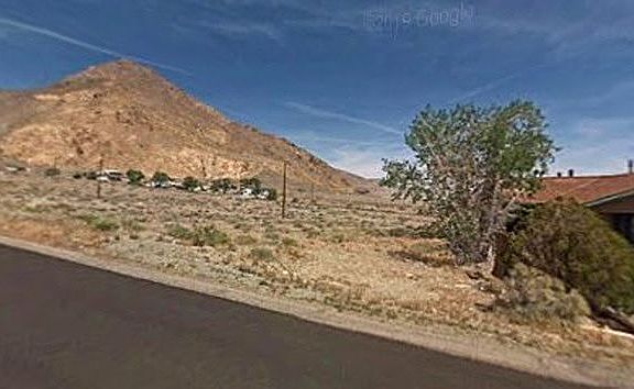 4th image of 767 Walker Dr