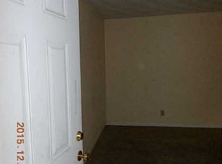 9628 19th Bay St APT 1, Norfolk, VA 23518