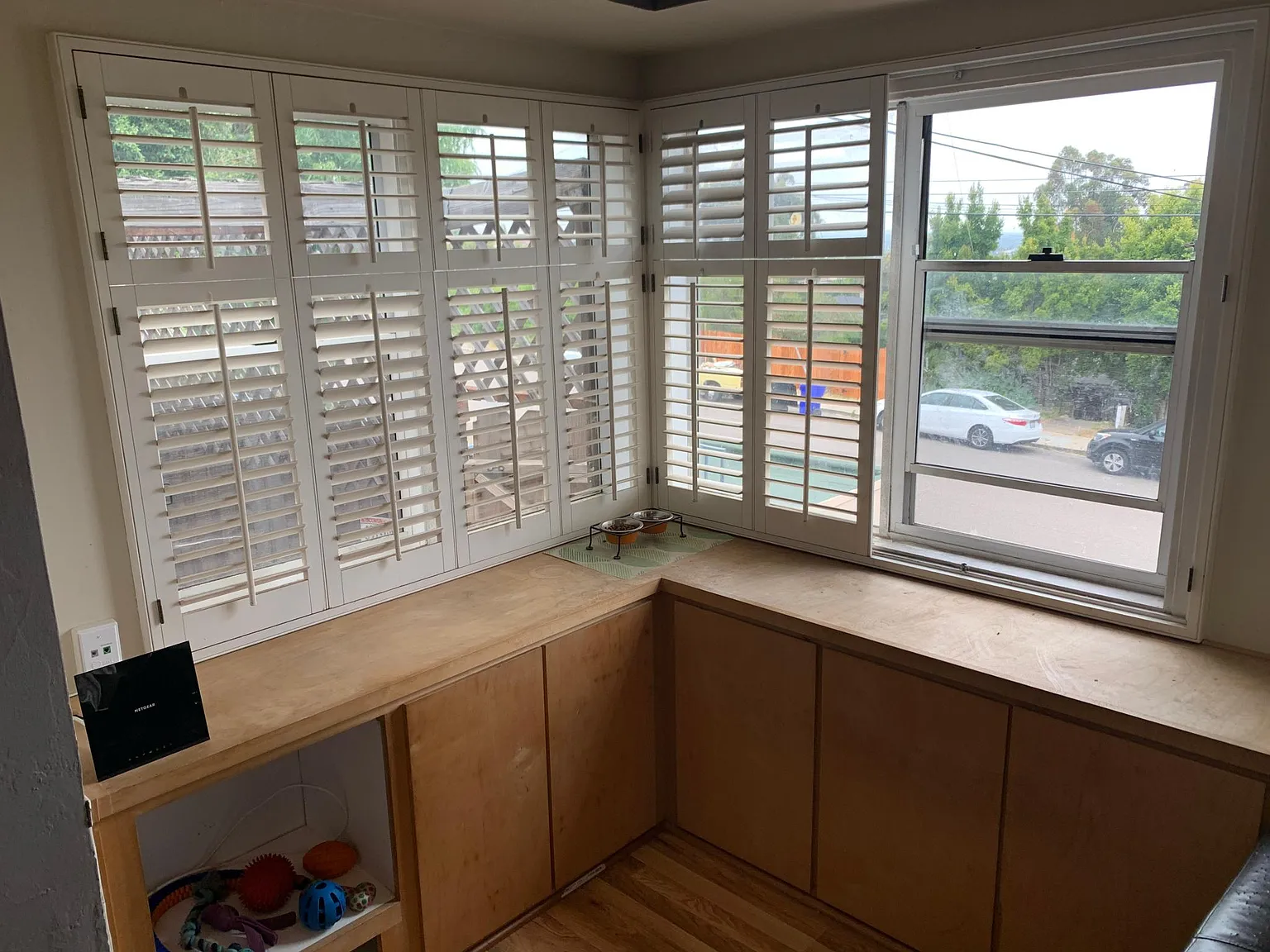 3168 Cedar St — Photo 4
