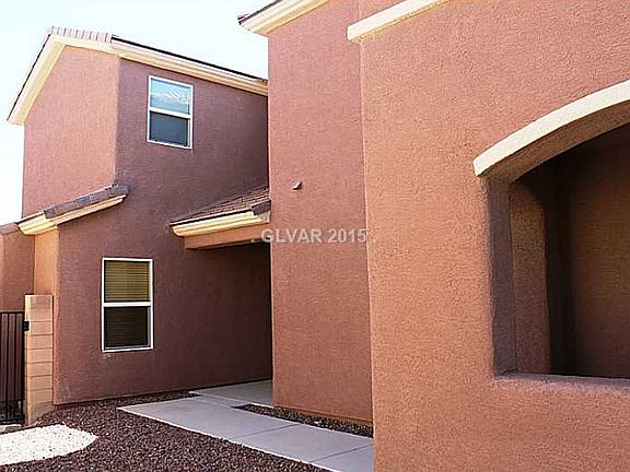 4th image of 8336 Celina Hills St