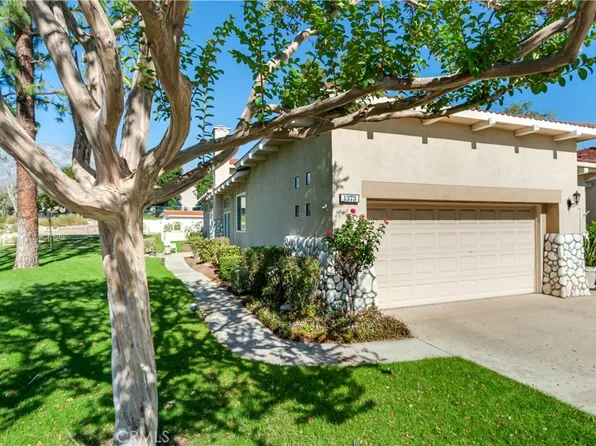 1373 Upland Hills Dr N, Upland, CA 91784