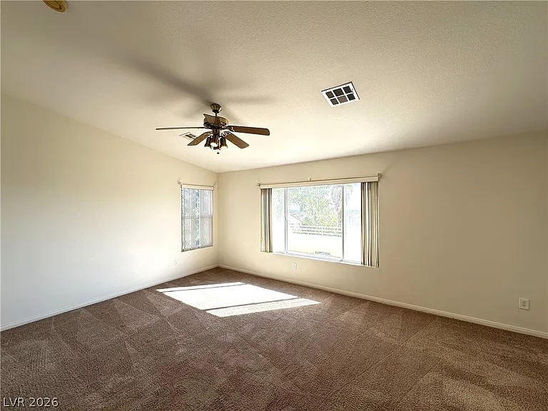 3224 Bishop Pine St #0 — Photo 15