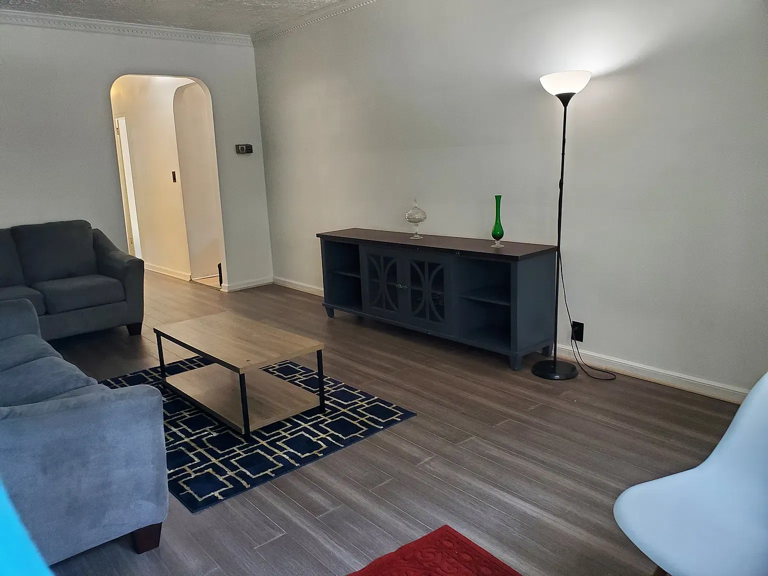 615 East 55th Street — Photo 2